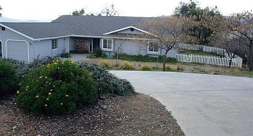 1st image of 30385 Seminole Dr