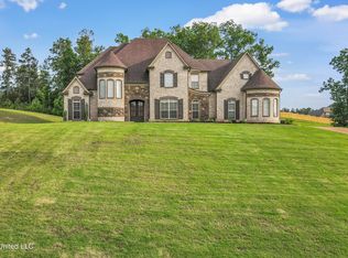 10515 Long Bridge Rd. S., Olive Branch, MS 38654