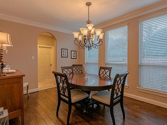 5th image of 26735 Cedardale Pines Dr