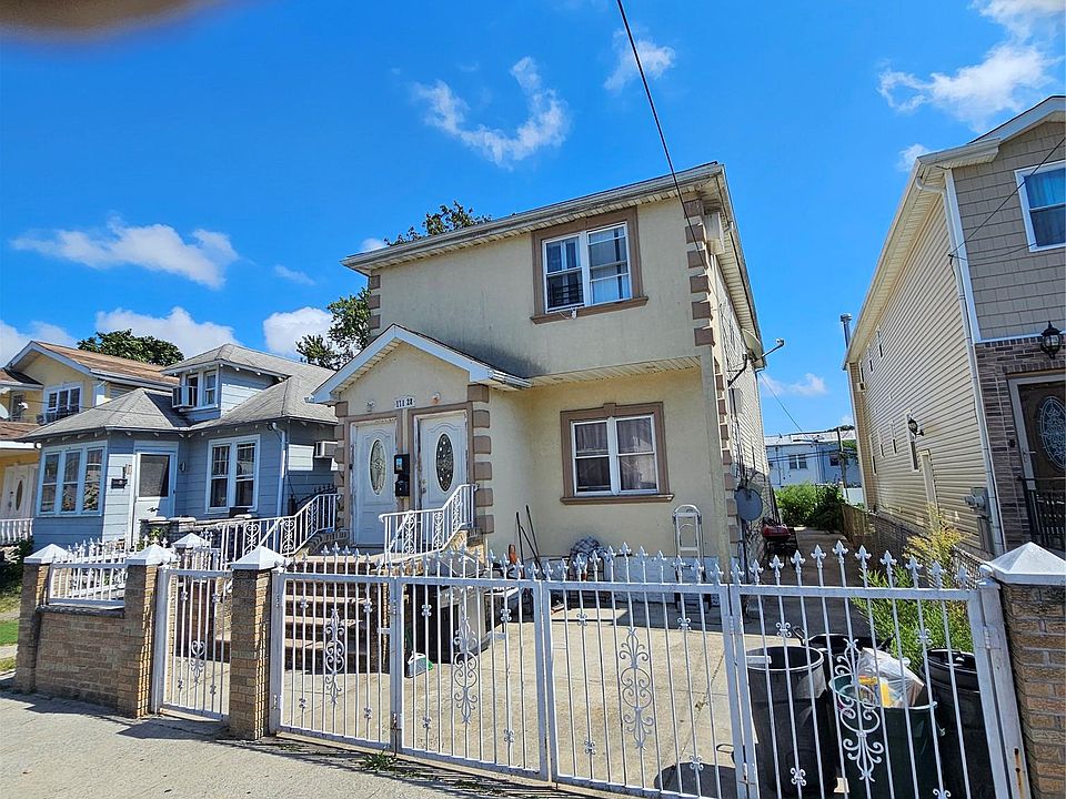 2nd image of 171 28 119 Avenue