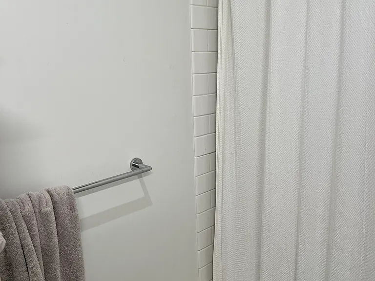 20 Orleans St #401 — Photo 23