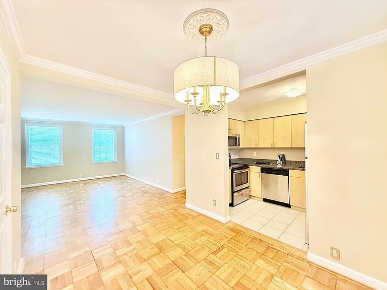 3531 39th St NW #A499 — Photo 13