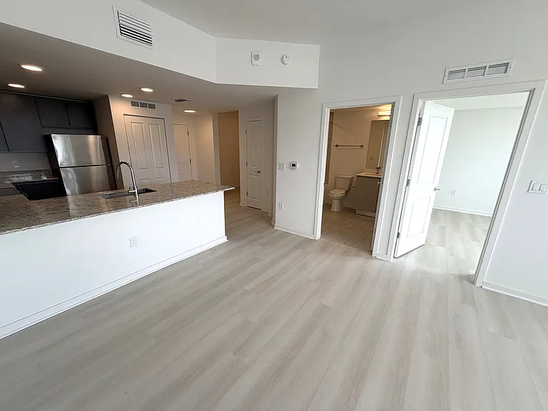 5587 Millenia Park Blvd #103 — Photo 6