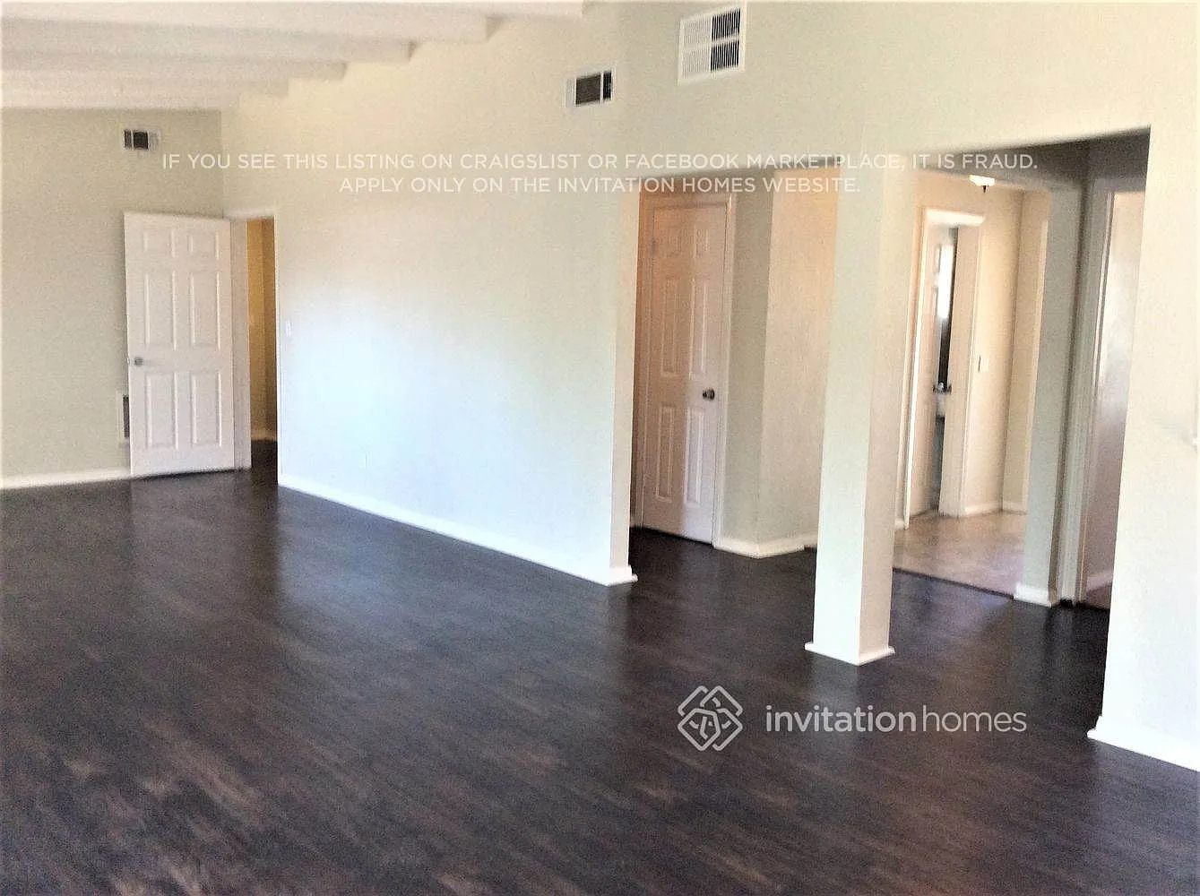 7715 Bluebell Ave North Hollywood, CA 91605 — Photo 4