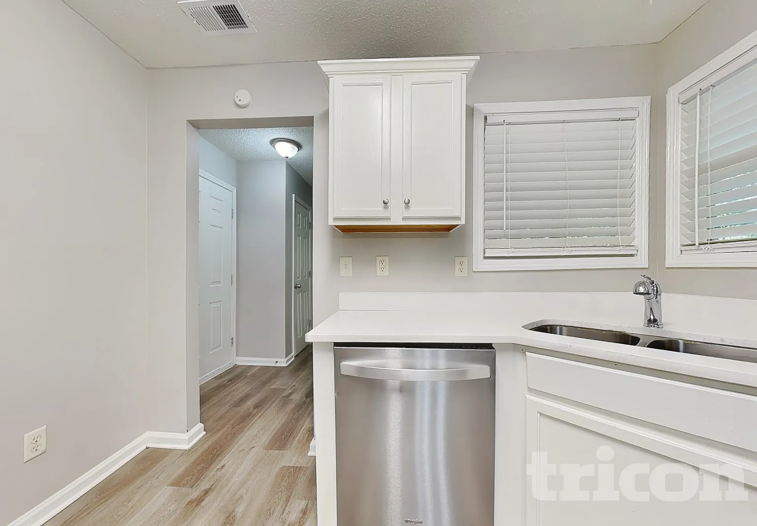 82 Pinnacle Point Way Rockmart GA — Photo 4