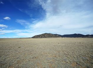 4623 Mesa Rd, Hartsel, CO 80449