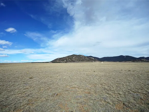 4623 Mesa Rd, Hartsel, CO 80449