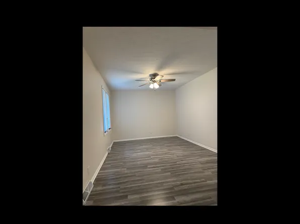 5959 Apawamis Way #2, Rockford, IL 61107