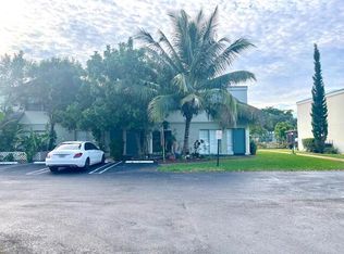 3001 NW 4th Ter APT 168, Pompano Beach, FL 33064
