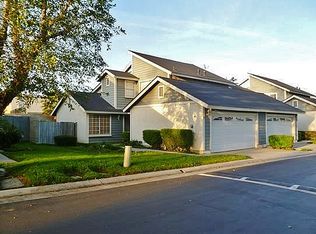 1173 S Cactus Ave APT 7, Rialto, CA 92376