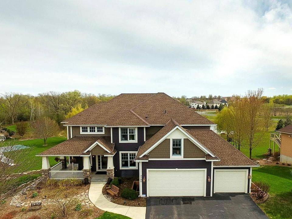 1st image of 3790 Drumcliffe Ct