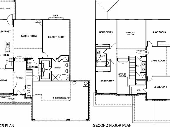2160C OB 3CG BROCHURE