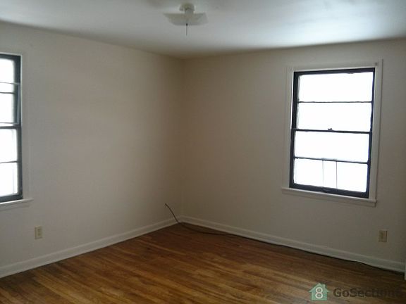 2nd image of 407-409 Napoleon Ave