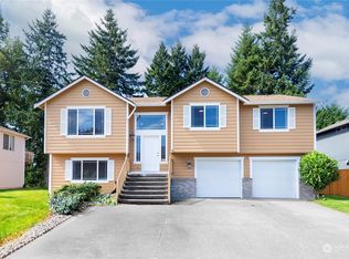 11610 122nd Avenue Ct E, Puyallup, WA 98374