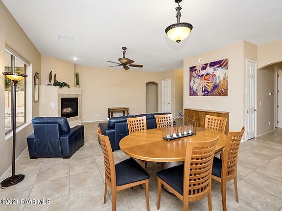 5th image of 6483 E Brombil St Lot 629