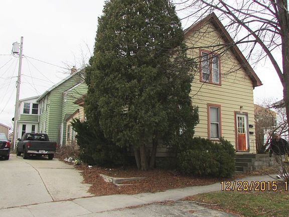 2nd image of 521 Niagara Ave