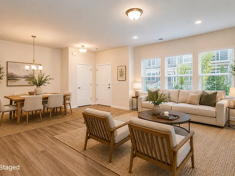 5706 Kalamata Dr — Photo 6