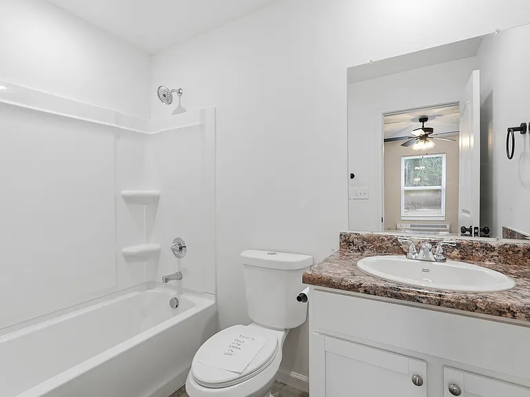 2604 Hurricane Lake Rd — Photo 26