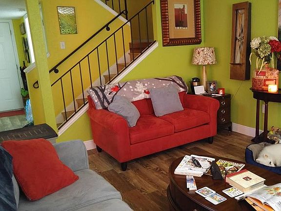 2nd image of 6525 Cape Sable Way NE APT 3