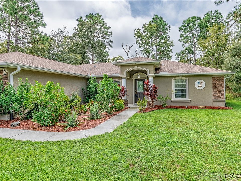 1st image of 1818 W Swanson Dr