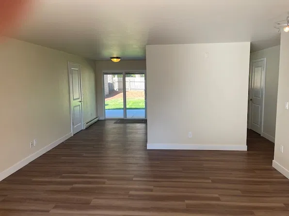 5648 S 324th Pl, Auburn, WA 98001