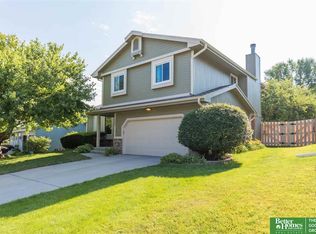 4865 S 162nd St, Omaha, NE 68135