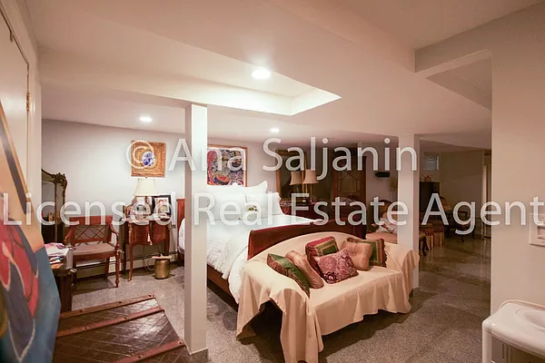 Rented by Citi Zone Realty | media 3