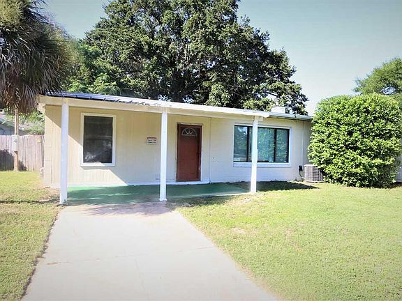 5th image of 4500 Havre Way