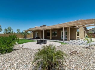 1256 S 167th Dr, Goodyear, AZ 85338