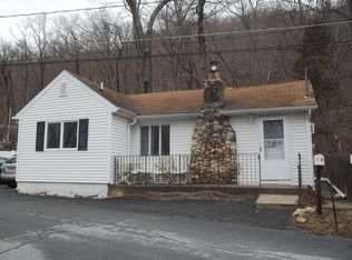 4 Bank St, Stanhope, NJ 07874