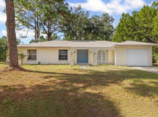 4227 Surfside Cir, Spring Hill, FL 34606