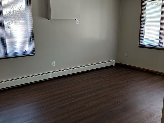 2nd image of (Undisclosed Address)