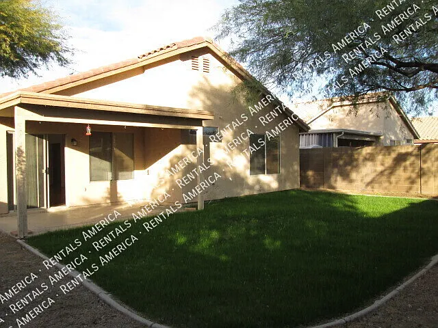 10845 E Dragoon Ave — Photo 22