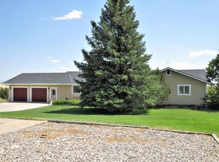 2 Meadowlark Rdg, Great Falls, MT 59405