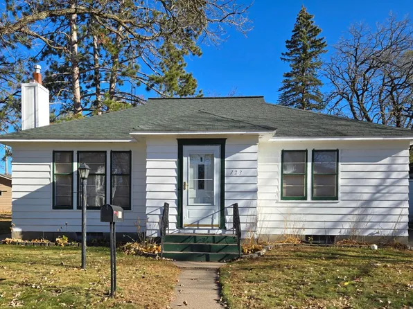 723 2nd St SE, Little Falls, MN 56345