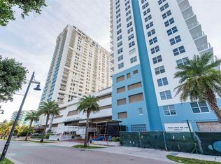 111 Briny Ave APT 2701, Pompano Beach, FL 33062