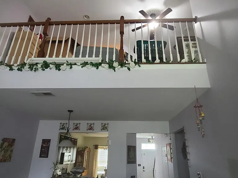 11650 Elizabeth Madison Ct — Photo 9