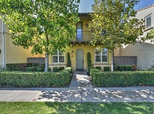 170 S Hidden Path, Anaheim, CA 92801