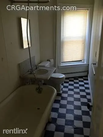471 High St3