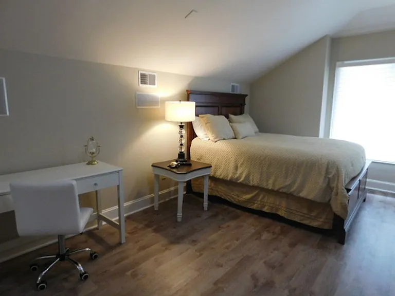 25 Richfield Way — Photo 55
