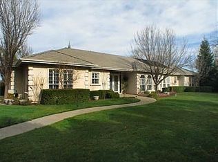 7917 Olive Leaf Ln, Granite Bay, CA 95746