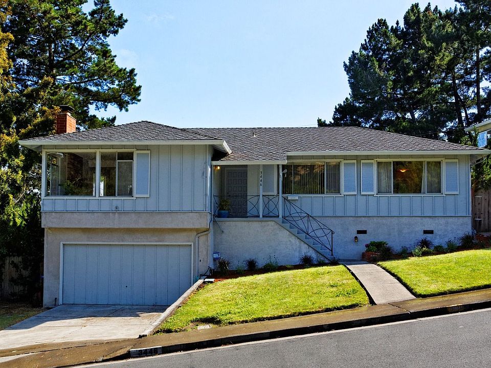 1st image of 3446 Stewarton Dr