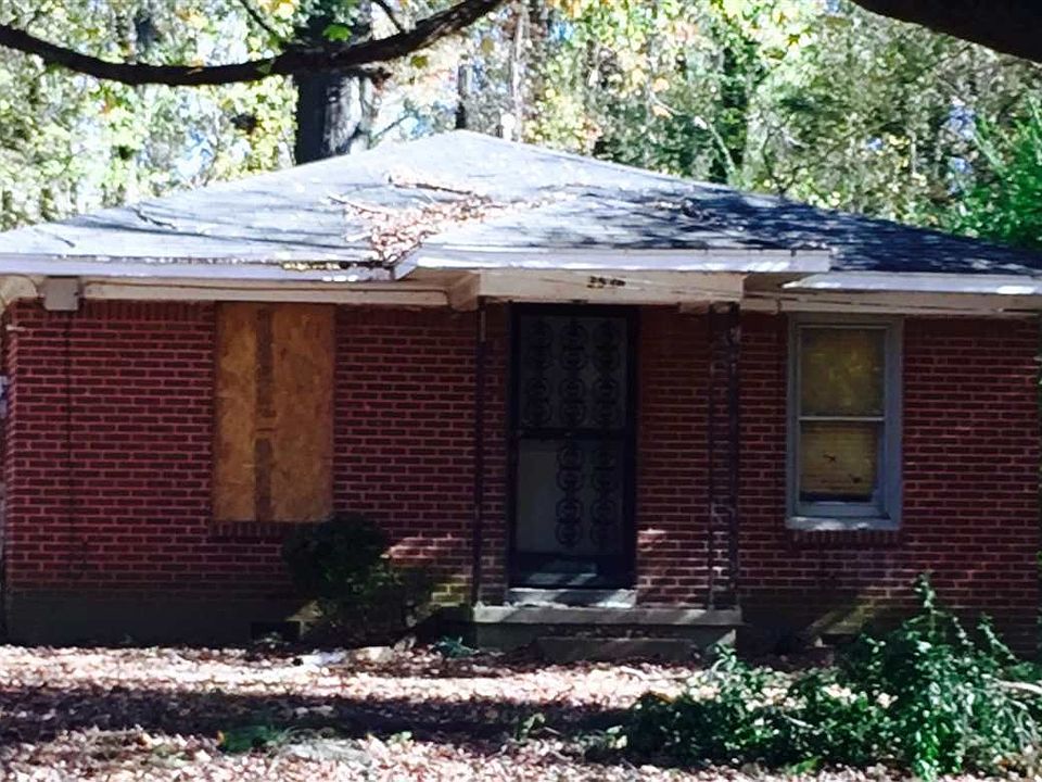 1st image of 3536 W Winston Dr
