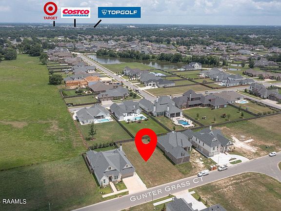 3rd image of 221 Gunter Grass Ct
