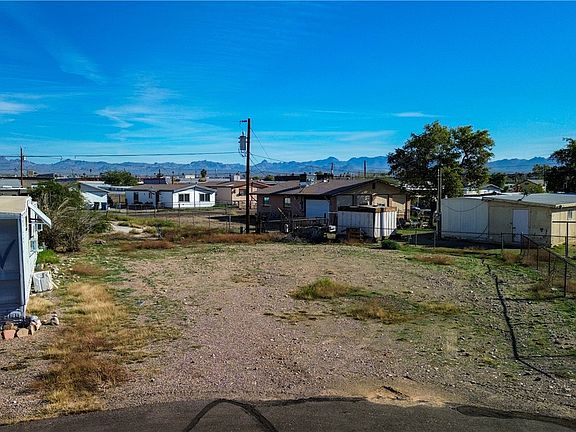 2nd image of 2052 Havasu Cove