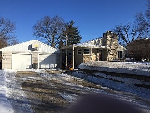 1st image of W228S1530 Antioch St