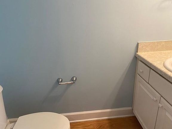 3rd image of 2952 Sugarberry Ln