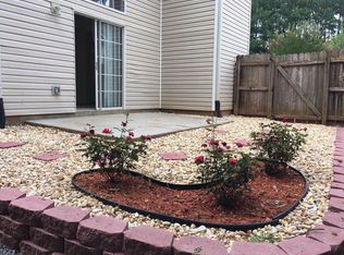 103 Grove Park Ln, Woodstock, GA 30189
