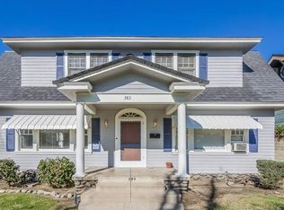 383 E Jefferson Ave, Pomona, CA 91767