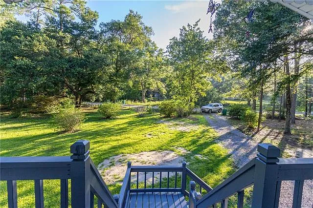 29216 Dinkins Dr — Photo 14